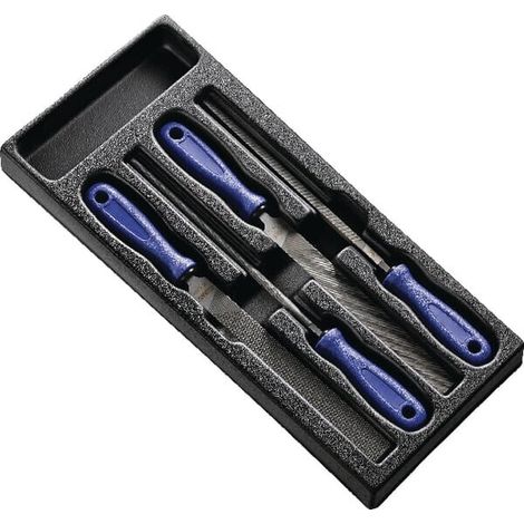 Modulo compressore carrello EXPERT E020611