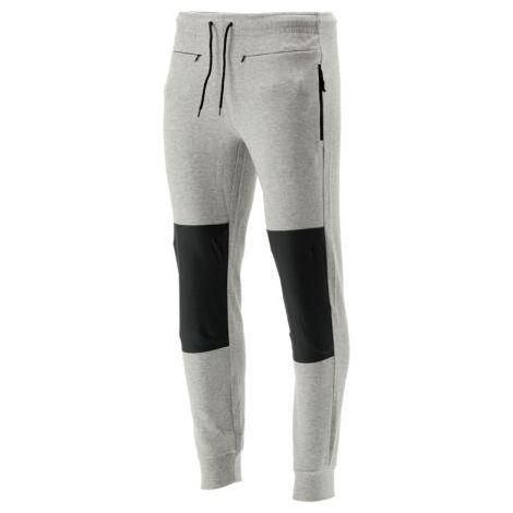 Pantaloni da lavoro Idoneus, taglia XXL (1/3)