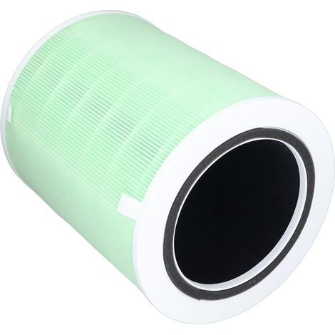 Ersatz-HEPA-Filter für Huawei 720EP500 Luftreiniger (1/5)