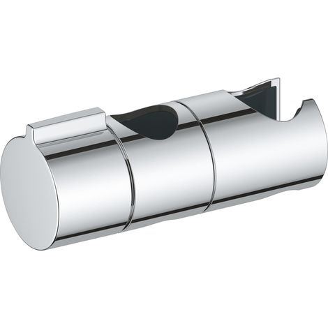 Grohe Vitalio Universal Elemento scorrevole, 27723001 (1/2)