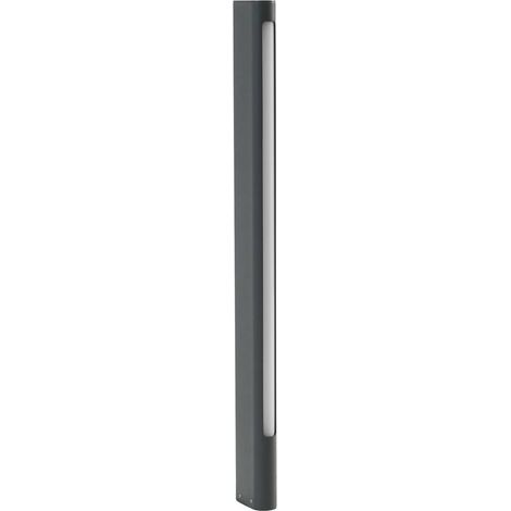 LED Outdoor lights 'Celiora' made of Aluminium (1/5)