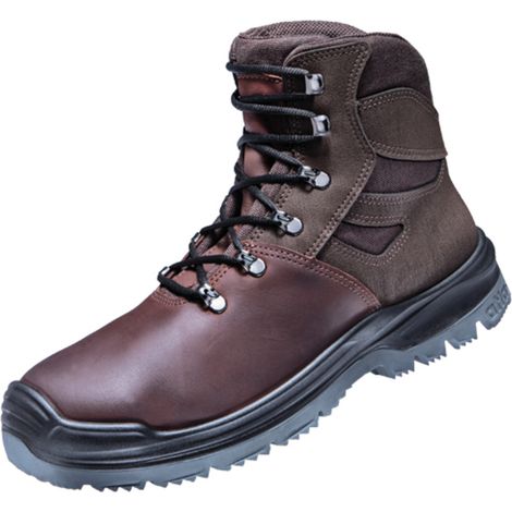 Sicherheitsschuh XR 585 XP HI