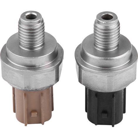 Getriebedruckschalter für Honda Acura 28600-P7W-003 28600-P7Z-003 (1/5)