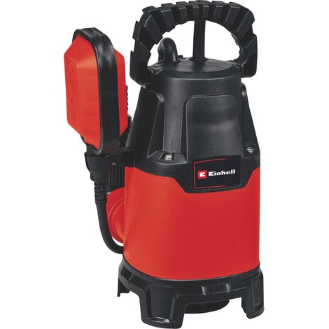 Einhell ELETTROPOMPA AD IMMERSIONE GC-DP 3325 330 W