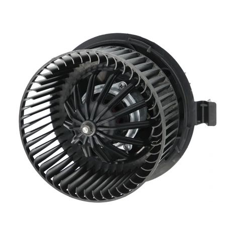 Pulseur d'air habitacle Valeo 884633 DACIA 6001547691 7701067982