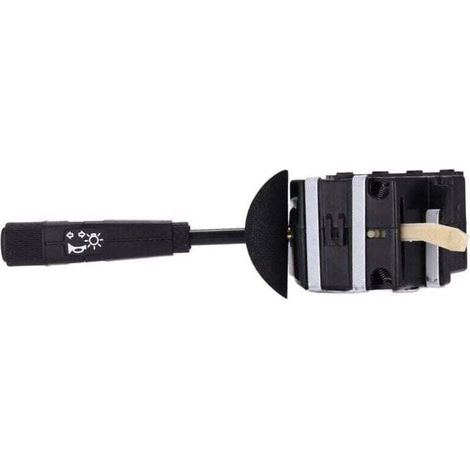 Interruptor de dirección 510032716601 para Renault 7700710407 Iluminación del coche (1/3)