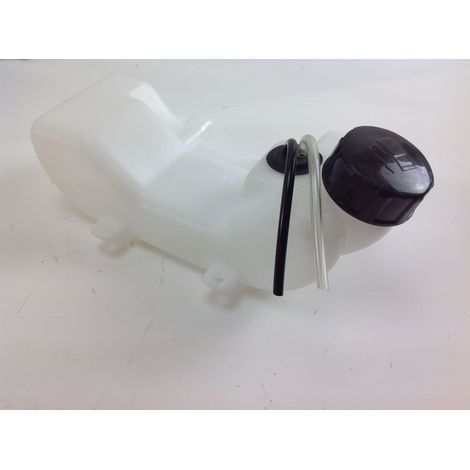 Serbatoio carburante CINA motore decespugliatore 139F 017962