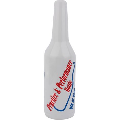 1 Shaker, bouteille d'entraînement, bords lisses, équilibre réaliste, pour barman（Q3 : Nouveaux produits pour le mois d'août） (1/5)