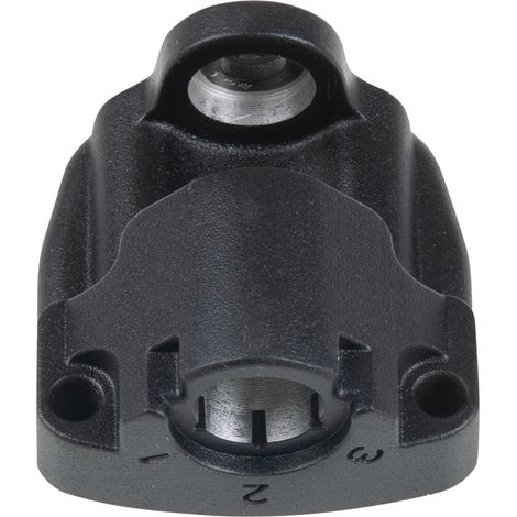 KS TOOLS cubierta trasera de la carcasa - 515.1470-R021P
