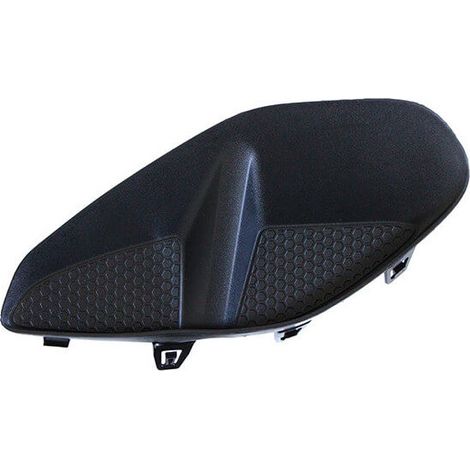 Grille de pare-choc avant gauche Opel Corsa F depuis 2019