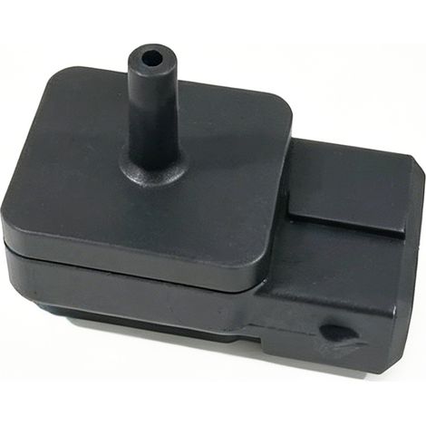 Ansaugkrümmerdrucksensor kompatibel mit Mitsubishi MR577031 E1T16671 1007985960 550839 (1/5)