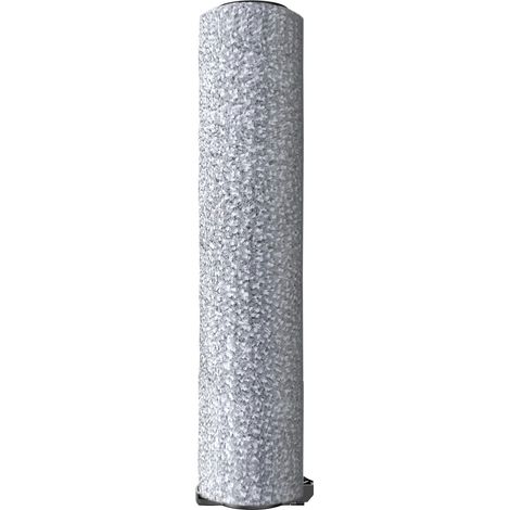 Balai à franges à rouleau RMP13 MediaMarkt