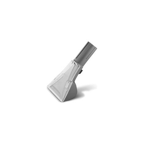 Buse 1 pièce pour aspirateur Karcher Puzzi 10/1 10/2 8/1 – Accessoire haute qualité – Installation facile – Compatible avec Puzzi 10/1 Edition (1/4)