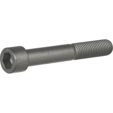 Zylinderschraube KUHN 80082065