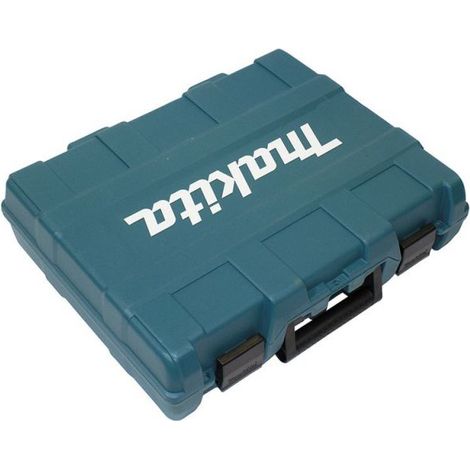 Makita Transportkoffer CG100D