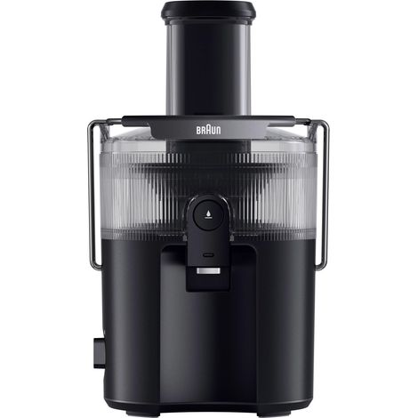 Spremiagrumi Braun multi juice 5 sj5000 800W 1.5L (1/5)
