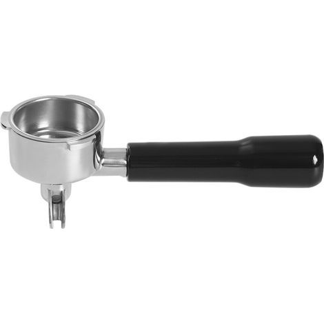 Pour Donlim expresso café Portafilter filtre poignée Machine (1/2)