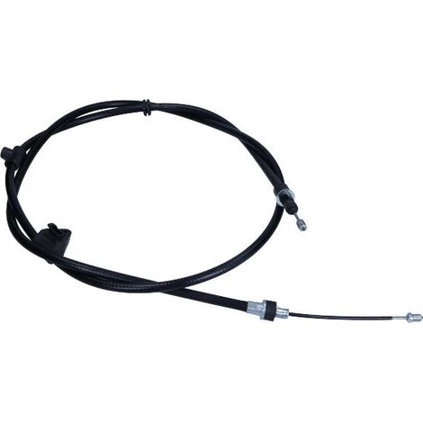 MAXGEAR 32-0890 Câble de frein à main pour FORD GALAXY S 1469021