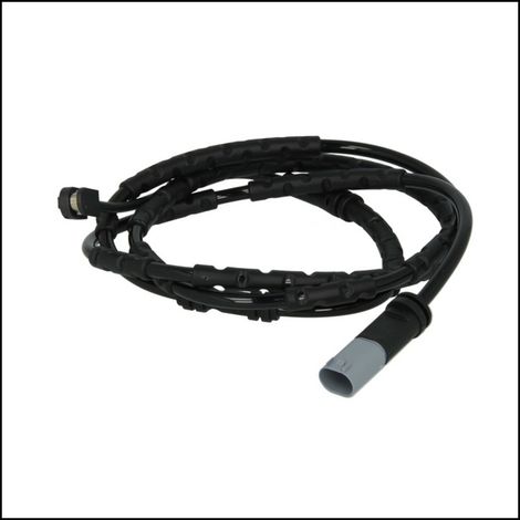 Sensore freno posteriore per bmw z4 roadster (e89) dal 2009 (1/3)