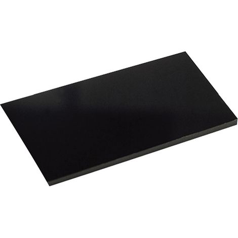 CRISTAL FILTRANTE 55X110 MM.G-10 - EHLIS