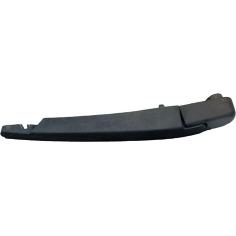 Bras Essuie-glace Arriere RENAULT Captur [PRODUIT D'OCCASION]♻️287815304r