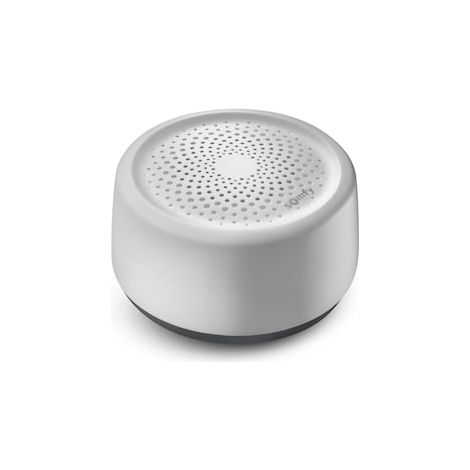 Sirena Da Interno SOMFY 1811561 Allarme Antifurto