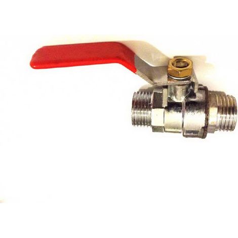 GRIFO 1/2-1/2 MACHO-MACHO