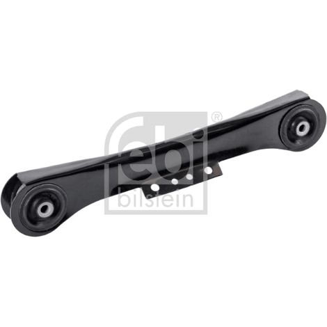 Bras de liaison, suspension de roue FEBI BILSTEIN 41060 JEEP 52005646 52037551 (1/2)