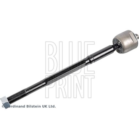 Rotule de direction intérieure, barre de connexion Blue Print ADT387167 TOYOTA