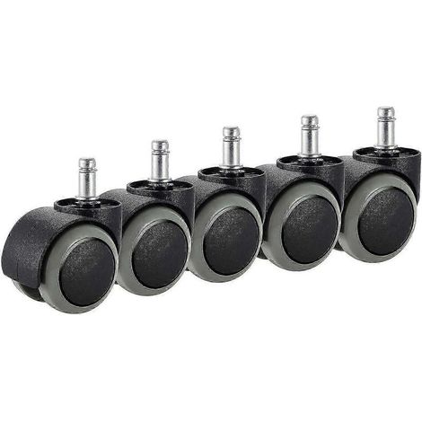 burostuhlrollen-5er-set-kompatibel-mit-ikea-stuhlen-10-mm-x-22-mm-langlebig-fa-215286497 (1/5)