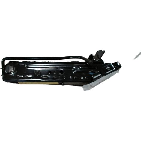 [PRODUIT D'OCCASION] Cric + Manivelle FORD Fiesta ♻️ Ref Oe. 1675918 - Garantie à vie (1/2)