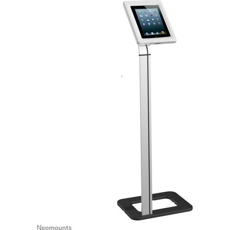 Supporto per Tablet Neomounts TABLET-S100SILVER (1/4)