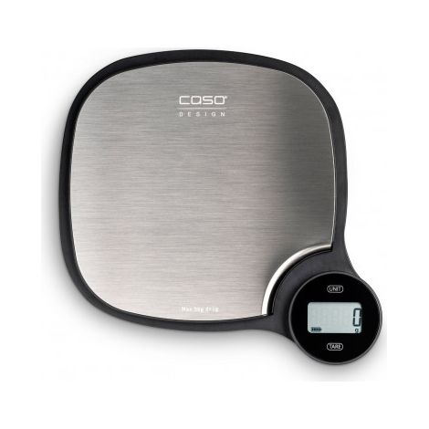 Estuche - Bascula Cocina Cocina Ecomaster 5casod3