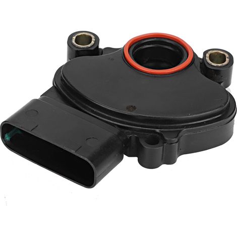 Aspirateur voiture 12V 3600Pa portable main sec humide double usage collecteur poussière (1/5)