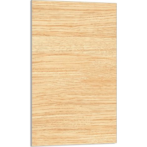 TABLA DE CORTAR VIDRIO 30x52 Madera (1/5)