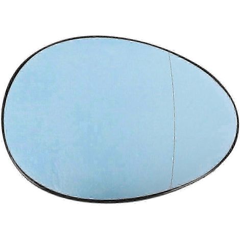 Rétroviseur extérieur droit pour MINI R55 R56 2007-2016 ws (1/5)