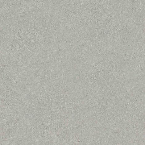 Rasch Vliestapete 520255 Concrete putzstruktur grau, 10,05 x 0,53 m Vliestapeten (1/4)