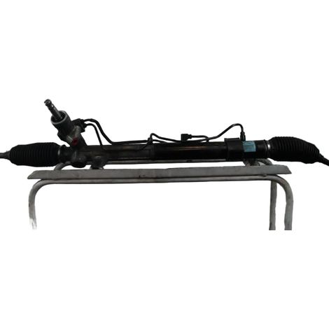 Cremaillere KIA Carens [PRODUIT D'OCCASION]♻️577101d010