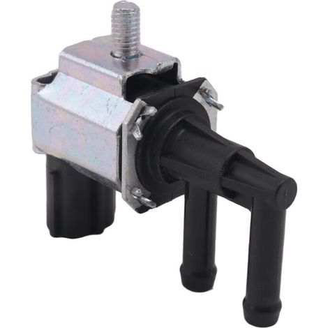 Vakuum-Elektromagnetische Dampfreinigungsventile K5T48486, K5T48478 und K5T48279 (insgesamt 6) für Grand Vitara (1/3)