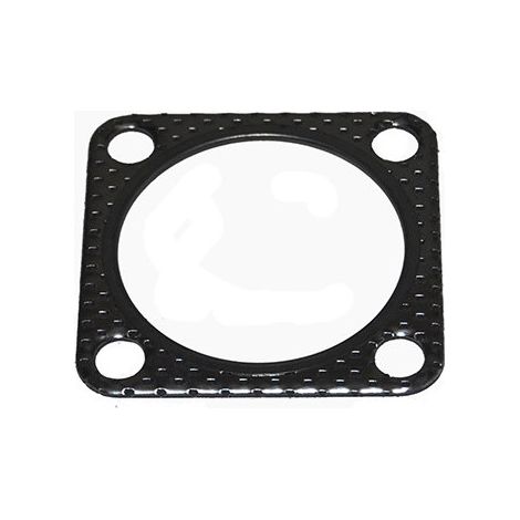 Junta culata ROBIN 106-15101-01 - 106-15101-11 modelo EC10V