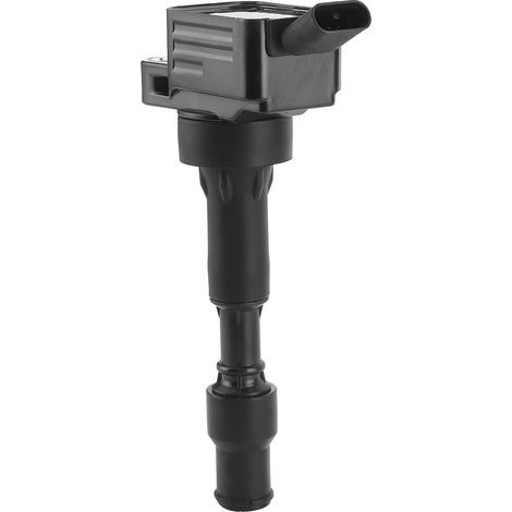 Bobina de encendido para automóvil Qiilu, accesorio de repuesto 27300-2E601 para Forte/Optima. (1/5)