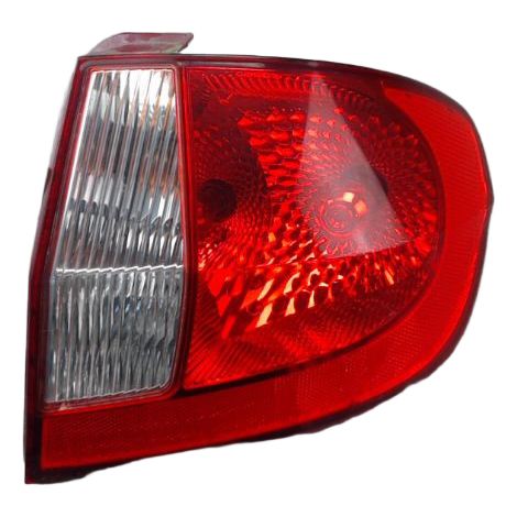 [PRODUIT D'OCCASION] Feu Arrieree Droit HYUNDAI Getz ♻️ Ref Oe. 924021c510 - Garantie à vie (1/3)