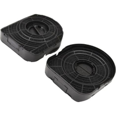 Filtro a carbone - Cappa aspirante - ELECTROLUX - 338454