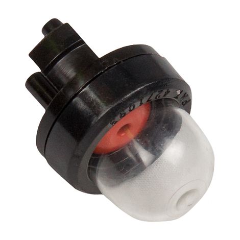 Husqvarna 513789301 Pompa Carburante Pump OEM 439 T525 543 XP 553RBX Zenoah