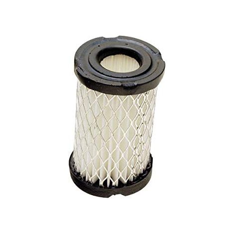 Filtro aria trattorino rasaerba compatibile SABO TECUMSEH TORO AQ148 E-35 (1/2)