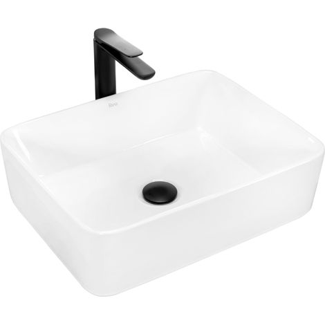 LAVABO da APPOGGIO REA ANITA N 48