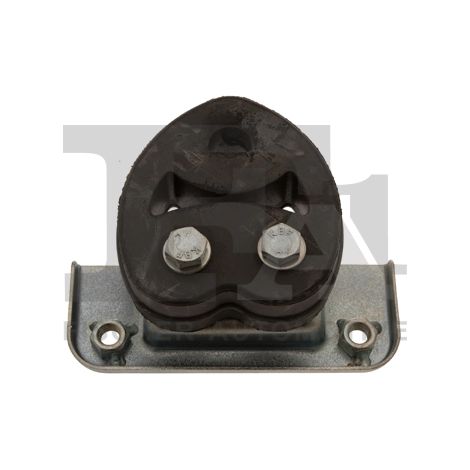 Suspension, échappement FA1 143-924 MERCEDES-BENZ 2104900440