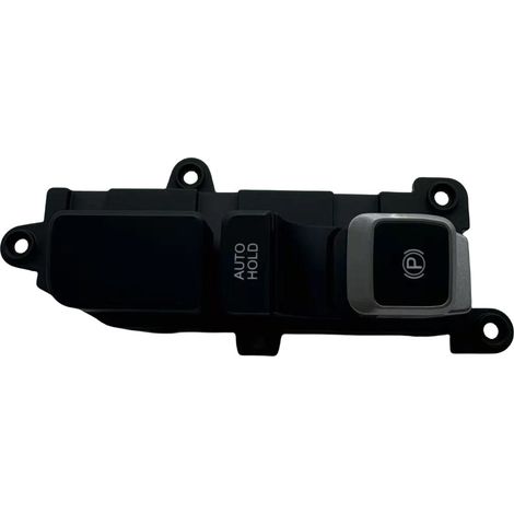 933102W205 ist für Handbremsschalter von Hyundai und Kia geeignet. (1/4)