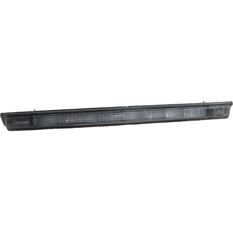 [PRODUIT D'OCCASION] Feux Stop Supplementaire PEUGEOT 208 ♻️ Ref Oe. 6351hh - Garantie à vie (1/4)