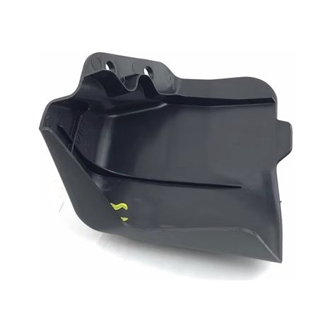 Die Teilenummer 17256-R1G-H00 eignet sich für die Dichtungsabdeckung des Lufteinlass-Entlüftungsrohrs des Honda Civic FB2 FB3 aus den Jahren 2012 bis 2015. (1/4)